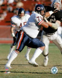 William Perry Photo