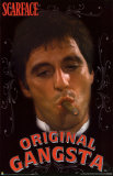 Scarface Prints
