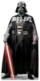 Darth Vader Stand Up
