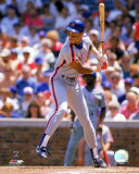 Darryl Strawberry Photo