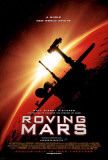 Roving Mars Photo