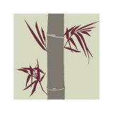 Sans Titre, c.2006 Serigraph by Polla Davide
