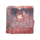 Untitled Prints by Elst Ver