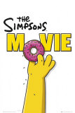 Simpsons Movie Fotografía Simpsons Movie Fotografía