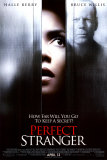 Perfect Stranger Prints
