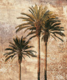Majestic II Posters van John Seba