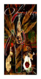 Still Life IV Limited Edition by Miguel Paredes