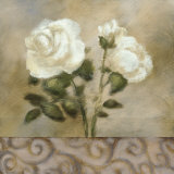 Spring Majesty Prints by Onan Balin
