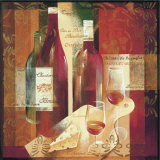 ¡Salud! Arte por Verbeek & Van Den Broek ¡Salud! Arte por Verbeek & Van Den Broek