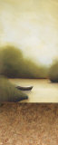 Calm Winds Prints by William Trauger