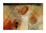 Arial View Limited Edition by Herbert Davis