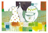 Jar I Pósters por Lola Soto-vicario Jar I Pósters por Lola Soto-vicario
