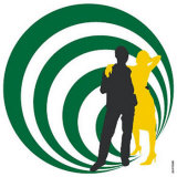 007 People Prints by Puntoos 