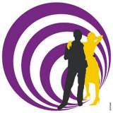 007 People Prints by Puntoos 