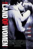 In The Land Of Women Posters