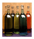 Simulare II Limited Edition by Lepain 