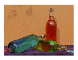 Semblance Limited Edition by Lepain 