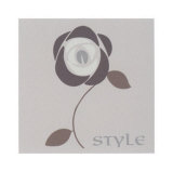 Style II Posters by Lenoir 