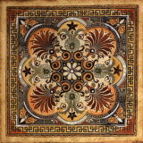 Italian Tile I Prints by Ruth Franks