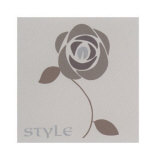 Style I Prints by Lenoir 