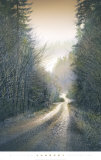 I Couldn't See You Kunst von William Vanscoy