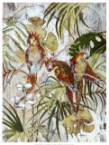 Let's Talk Prints by Sofi Taylor