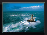 La Vieille Prints by Yannick Le Gal