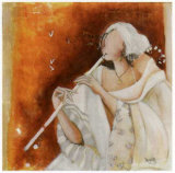 Sur le Tempo du Vent Prints by Dom Dewalles Sur le Tempo du Vent Prints by Dom Dewalles