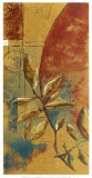 Butterfly South Pósters por Richard Ivy Butterfly South Pósters por Richard Ivy