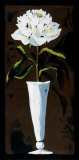 Perfect Peony Affiches par Ruby Adams