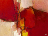 Orkis, 2006 Art by Marchi 