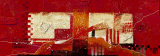 Zt.200905 Posters by Dinie Nomden