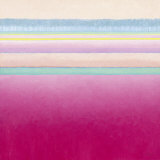 Flowerfields X Posters par Nel Pot
