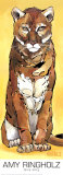 Nice Kitty Láminas por Amy Ringholz Nice Kitty Láminas por Amy Ringholz