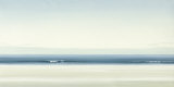 The Whispering Sea Posters by Dawn Reader