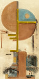 Theoreme Prints by Kawa 