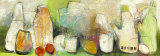 Stillleben IV Prints by Manuela Daniel