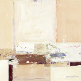 Abstract Harmony I Art by Ron van der Werf