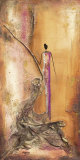 Moi Prints by Marso 