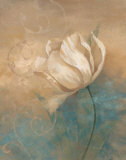 Special Treasures II Posters by Vivian Flasch
