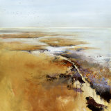 Remembering Terschelling Print van Jan Groenhart Remembering Terschelling Print van Jan Groenhart