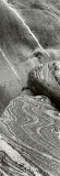 Valle Maggia, Switzerland Prints by Helmut Hirler