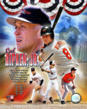 Cal Ripken Photo