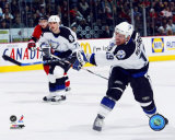 Brad Richards Photo