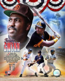 Tony Gwynn Photo