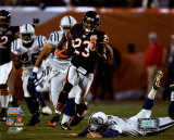 Devin Hester Photo