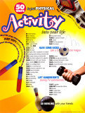 50 Ways Photo