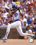 Andre Dawson Photographie