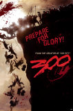 300 Posters