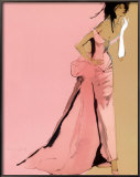 Couture Prints by Ashley David